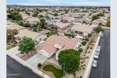 8641 W Mary Ann Drive, Peoria, AZ 85382 - Photo 6
