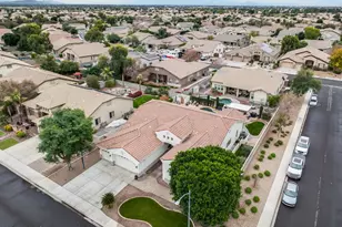 8641 W Mary Ann Dr, Peoria, AZ 85382 - Photo 6