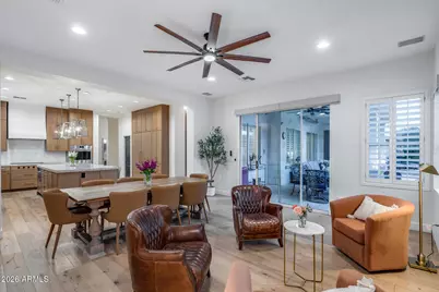 8641 W Mary Ann Drive, Peoria, AZ 85382 - Photo 38