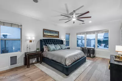 8641 W Mary Ann Drive, Peoria, AZ 85382 - Photo 40