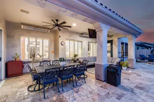 8641 W Mary Ann Dr, Peoria, AZ 85382 - Photo 68