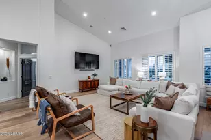 8641 W Mary Ann Dr, Peoria, AZ 85382 - Photo 26