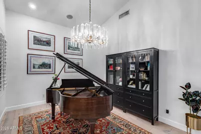 8641 W Mary Ann Drive, Peoria, AZ 85382 - Photo 22