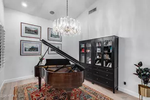 8641 W Mary Ann Dr, Peoria, AZ 85382 - Photo 22