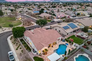 8641 W Mary Ann Dr, Peoria, AZ 85382 - Photo 10