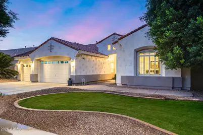 8641 W Mary Ann Drive, Peoria, AZ 85382 - Photo 16