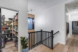 8641 W Mary Ann Dr, Peoria, AZ 85382 - Photo 32