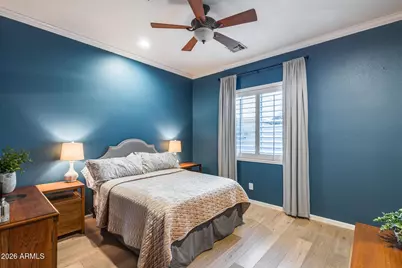 8641 W Mary Ann Drive, Peoria, AZ 85382 - Photo 62