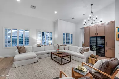 8641 W Mary Ann Drive, Peoria, AZ 85382 - Photo 24