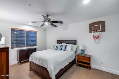 8641 W Mary Ann Drive, Peoria, AZ 85382 - Photo 52