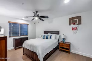 8641 W Mary Ann Dr, Peoria, AZ 85382 - Photo 52