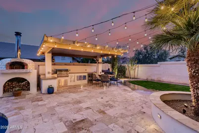 8641 W Mary Ann Drive, Peoria, AZ 85382 - Photo 70