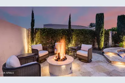 8641 W Mary Ann Drive, Peoria, AZ 85382 - Photo 76