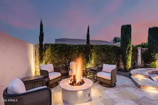 8641 W Mary Ann Dr, Peoria, AZ 85382 - Photo 76