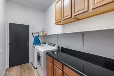 8641 W Mary Ann Drive, Peoria, AZ 85382 - Photo 48