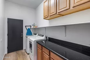 8641 W Mary Ann Dr, Peoria, AZ 85382 - Photo 48