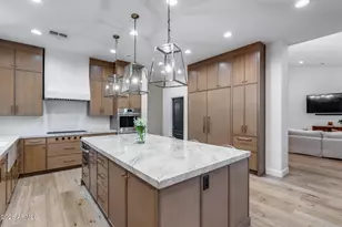 8641 W Mary Ann Dr, Peoria, AZ 85382 - Photo 34