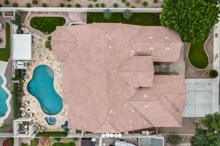 8641 W Mary Ann Dr, Peoria, AZ 85382 - Photo 8