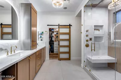 8641 W Mary Ann Drive, Peoria, AZ 85382 - Photo 42