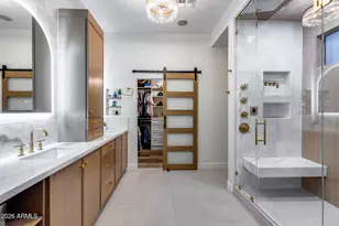 8641 W Mary Ann Dr, Peoria, AZ 85382 - Photo 42