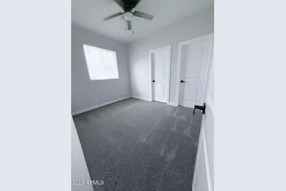8043 S 349th Avenue, Tonopah, AZ 85354 - Photo 12