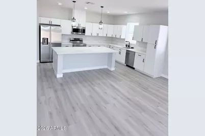 8043 S 349th Avenue, Tonopah, AZ 85354 - Photo 8