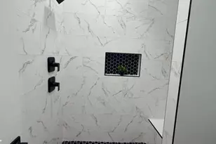 8043 S 349th Ave, Tonopah, AZ 85354 - Photo 4