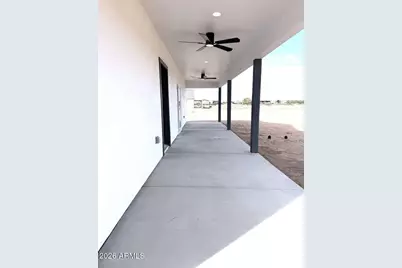 8043 S 349th Avenue, Tonopah, AZ 85354 - Photo 32