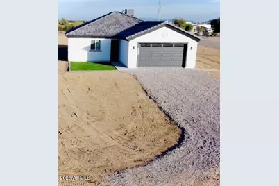 8043 S 349th Avenue, Tonopah, AZ 85354 - Photo 2