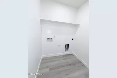 8043 S 349th Avenue, Tonopah, AZ 85354 - Photo 16