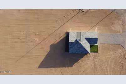 8043 S 349th Avenue, Tonopah, AZ 85354 - Photo 4