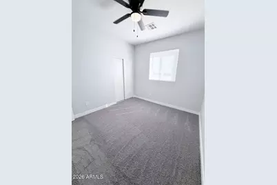 8043 S 349th Avenue, Tonopah, AZ 85354 - Photo 22