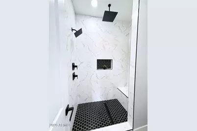 8043 S 349th Avenue, Tonopah, AZ 85354 - Photo 28