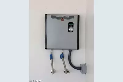 8043 S 349th Avenue, Tonopah, AZ 85354 - Photo 30