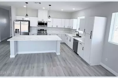 8043 S 349th Avenue, Tonopah, AZ 85354 - Photo 6