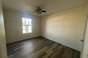 6319 W Onyx Ave, Glendale, AZ 85302 - Photo 18
