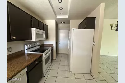 6319 W Onyx Avenue, Glendale, AZ 85302 - Photo 8