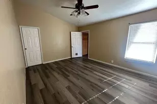 6319 W Onyx Ave, Glendale, AZ 85302 - Photo 10