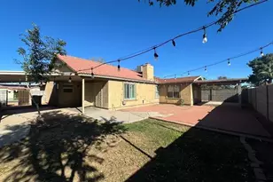 6319 W Onyx Ave, Glendale, AZ 85302 - Photo 2