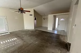 6319 W Onyx Ave, Glendale, AZ 85302 - Photo 6