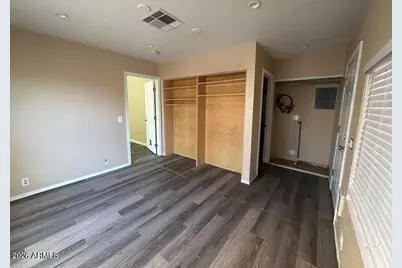 6319 W Onyx Avenue, Glendale, AZ 85302 - Photo 14