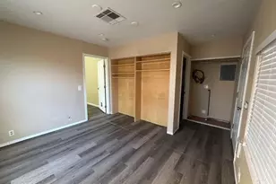 6319 W Onyx Ave, Glendale, AZ 85302 - Photo 14