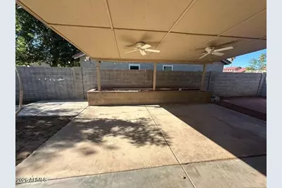 6319 W Onyx Avenue, Glendale, AZ 85302 - Photo 20