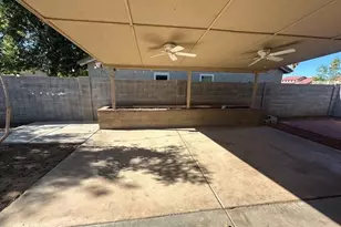 6319 W Onyx Ave, Glendale, AZ 85302 - Photo 20