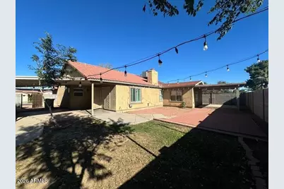 6319 W Onyx Avenue, Glendale, AZ 85302 - Photo 22