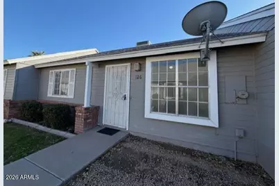 5960 W Oregon Avenue #126, Glendale, AZ 85301 - Photo 12