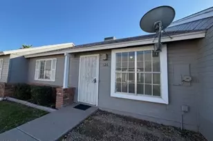 5960 W Oregon Ave, Glendale, AZ 85301 - Photo 12