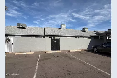 5960 W Oregon Avenue #126, Glendale, AZ 85301 - Photo 16