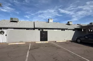 5960 W Oregon Ave, Glendale, AZ 85301 - Photo 16