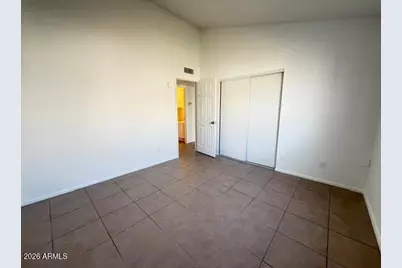 5960 W Oregon Avenue #126, Glendale, AZ 85301 - Photo 10